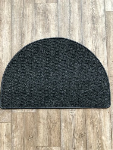 Indoor hallway room door mat - room,