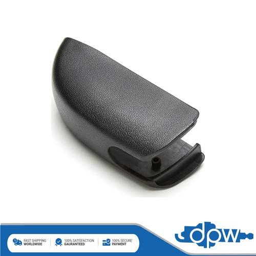 Fits yaris d 4d - fits,