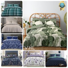 GC New Printed Duvet Cover
