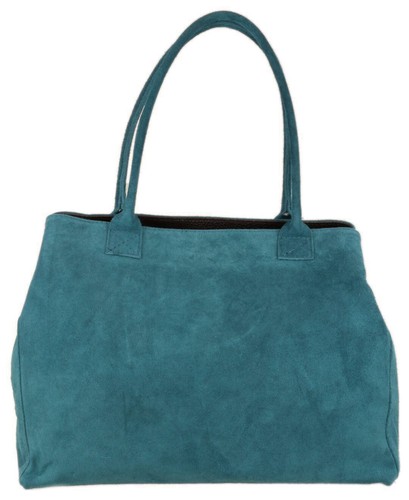 Expandable italian genuine - expandable,