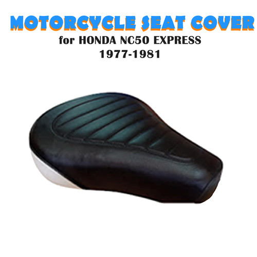 Motorcycle seat cover - motorcycle,