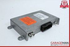 05-14 Mercedes W209 CLK500 GL450 Voice Communication Control Module OEM