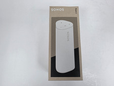 Sonos Roam 2 Portable