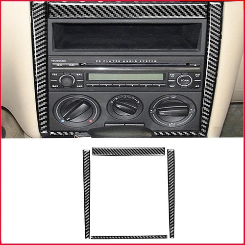 4pcs for golf mk4 gti - 4pcs, vw