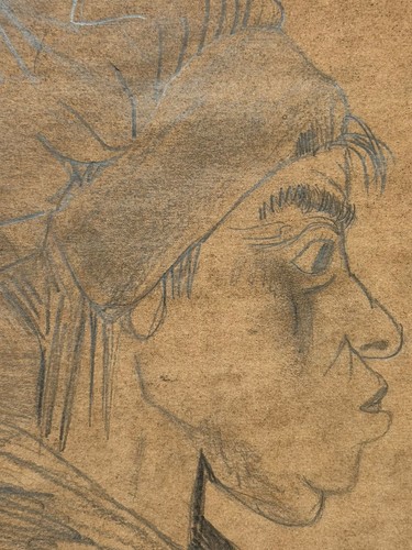 Vincent van goh - vincent,