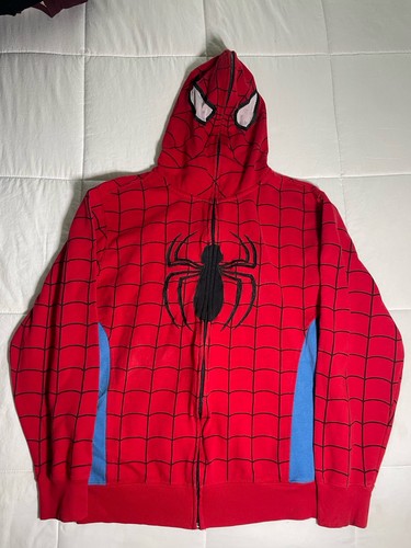 Marvel mad engine - marvel, spider-man