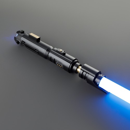 Star wars xenopixel - star, v3