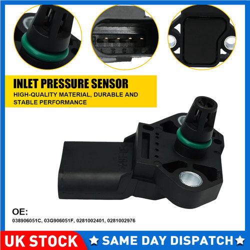 For audi skoda seat - for, vw