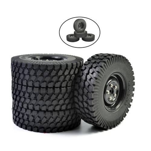 Rubber car tyres for - rubber,