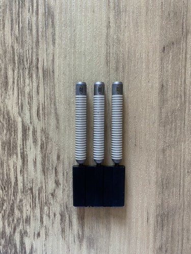 28g darts red dragon - red,