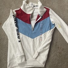 Pink Victoria's Secret Women's