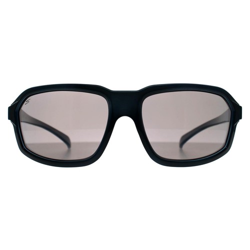 Serengeti sunglasses hext - serengeti,