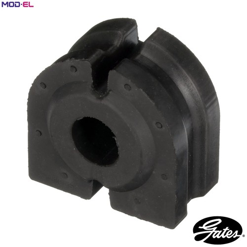Mounting stabiliser bar - stabiliser,