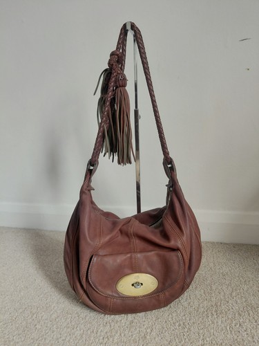 Mulberry araline vintage y2k - vintage,