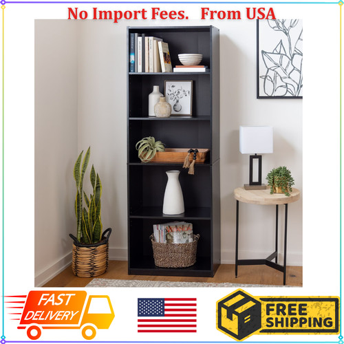Tall adjustable 5 - tall,