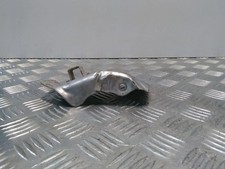 FORD MONDEO V Sedan Heat