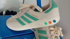 Adidas Grainger  End Size 11 not London, Ardwick or Dublin vgc