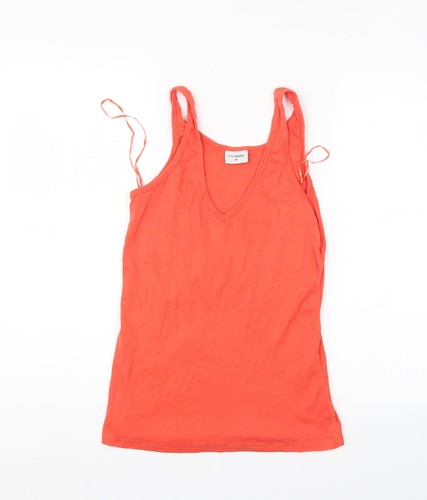 Womens size ethel - womens, austin