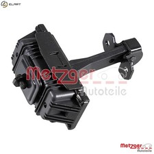 DOOR CHECK 2312321 FOR