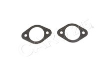Genuine Rear Upper Shock