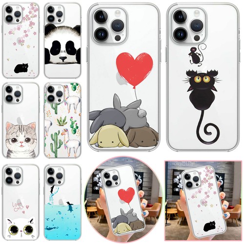 For iphone pro - 16, 13