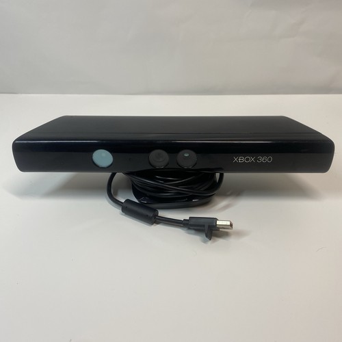 Microsoft xbox 360 kinect - microsoft,