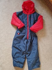 Togz Wellie Weather All In One