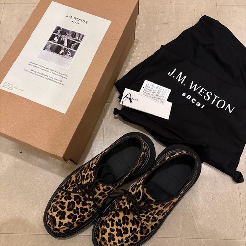 Men 5us collaboration m - men, j.m