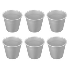 Elegant silver aluminum - elegant,