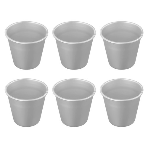 Elegant silver aluminum - elegant,