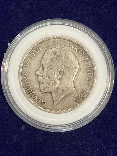 1915 king george - 🇬🇧1915~king,