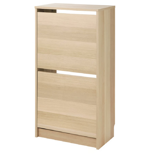 Shoe rack - storage, cabinet