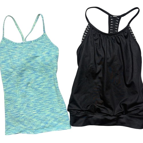 Ivivva lululemon girls - by,