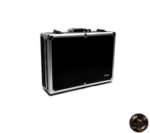 Analog cases roland - roland, /