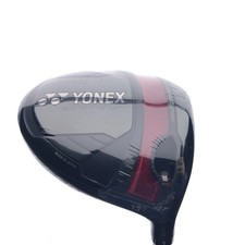 NEW Yonex GT4 Type-S Driver /