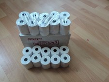 Just Eat Machine Compatible