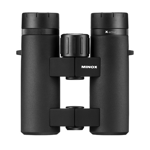 Minox active 8x33 - minox,