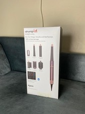Dyson Airwrap I.D. Multi