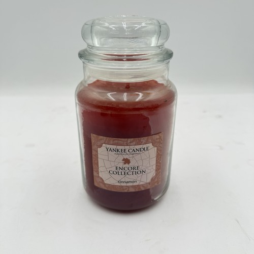 Yankee candle sparkling - e6,