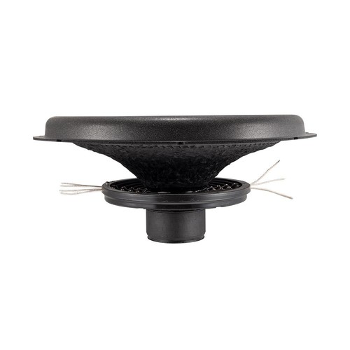 Bassface indy evo15 - evo15/21, 2x2ohm