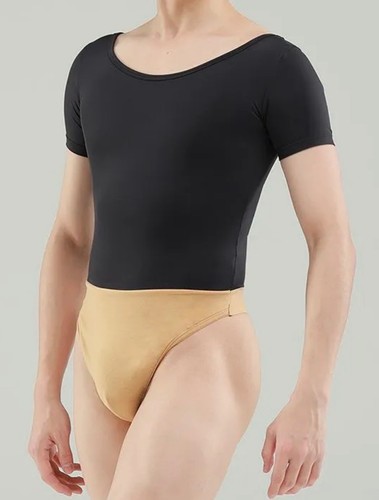 New boys dance wear - dance, ballet