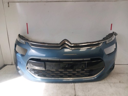 Citroen picasso excl - picasso,