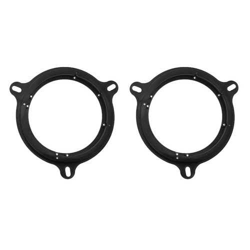 Pair car rear - 1,