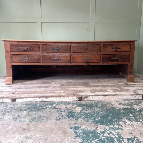 Large french pine chestnut - french,