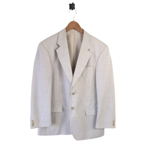 Mens gurteen blazer jacket - mens,