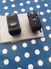 Delkim plus alarm - x, i