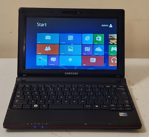 Samsung n145 plus mini - samsung,
