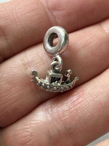 Genuine pandora retired - pandora,