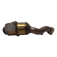 MERCEDES C CLASS A205 AMG C 43