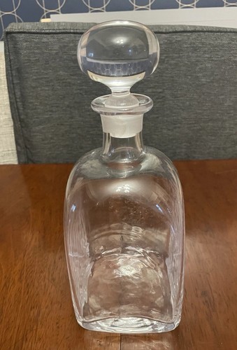 Vintage dartington frank - vintage,